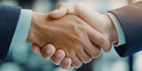 Why Some Businesses Sell for Millions While Others Sell for Thousands Photo